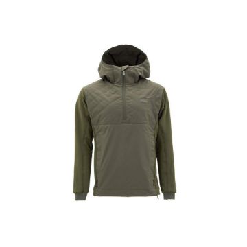 Carinthia-G-Loft-Ultra-Hoody-86162.jpg